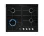 Варочная поверхность Electrolux EGS6424K 1