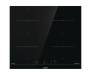 Варочная поверхность Gorenje IT64ASC 1