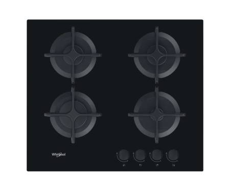 Варочная поверхность Whirlpool AKT 616 NB 1