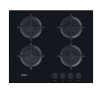 Whirlpool 254007