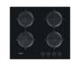 Варочная поверхность Whirlpool AKT 616 NB 1