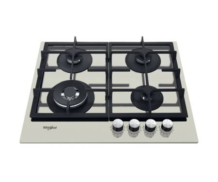 Варочная поверхность Whirlpool AKTL 629 S 2