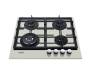Варочная поверхность Whirlpool AKTL 629 S 2