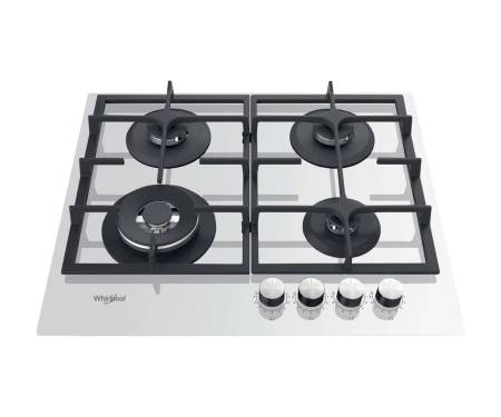 Варочная поверхность Whirlpool AKTL 629 WH 2