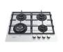 Варочная поверхность Whirlpool AKTL 629 WH 2