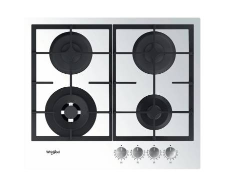 Варочная поверхность Whirlpool AKTL 629 WH 1