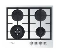 Whirlpool 254009