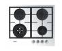 Варочная поверхность Whirlpool AKTL 629 WH 1