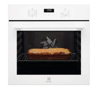Electrolux 254010