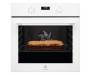 Духовка Electrolux EOF5C50V 1