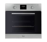Whirlpool 254011