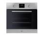 Духовка Whirlpool AKP 458/IX 1