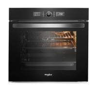 Whirlpool 254012