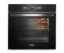 Духовка Whirlpool AKZ9 6290 NB 1