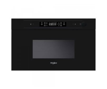 Микроволновая печь Whirlpool AMW 442 NB 1