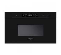 Whirlpool 254013