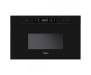 Микроволновая печь Whirlpool AMW 442 NB 1
