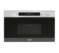 Whirlpool 254014