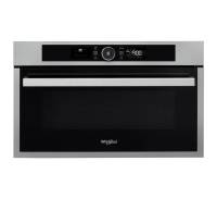 Whirlpool 254015