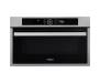 Микроволновая печь Whirlpool AMW 734 IX 1