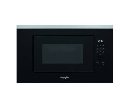 Микроволновая печь Whirlpool WMF 200 G 1