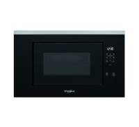 Whirlpool 254016