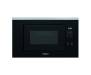 Микроволновая печь Whirlpool WMF 200 G 1