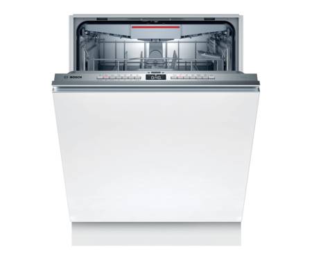 Посудомоечная машина Bosch SMV4HVX31E 1