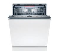 Bosch 254017