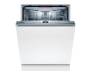 Посудомоечная машина Bosch SMV4HVX31E 1