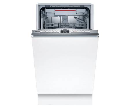 Посудомоечная машина Bosch SPV4XMX28E 1
