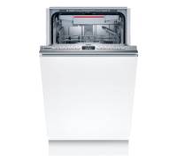 Bosch 254018
