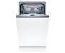 Посудомоечная машина Bosch SPV4XMX28E 1