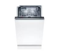 Bosch 254019