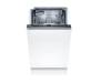 Посудомоечная машина Bosch SRV2IKX10E 1