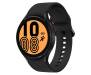 Смарт-часы Samsung Galaxy Watch4 44mm LTE Black (SM-R875FZKA) (No Box) 3
