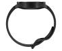 Смарт-часы Samsung Galaxy Watch4 44mm LTE Black (SM-R875FZKA) (No Box) 5