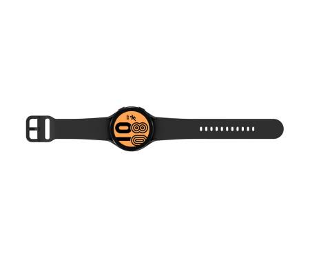 Смарт-часы Samsung Galaxy Watch4 44mm LTE Black (SM-R875FZKA) (No Box) 6