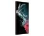 Смартфон Samsung Galaxy S22 Ultra SM-S9080 12/256GB Burgundy (Asian Version) 2