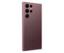 Смартфон Samsung Galaxy S22 Ultra SM-S9080 12/256GB Burgundy (Asian Version) 3