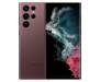 Смартфон Samsung Galaxy S22 Ultra SM-S9080 12/256GB Burgundy (Asian Version) 1