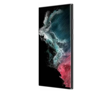 Смартфон Samsung Galaxy S22 Ultra SM-S9080 12/512GB Phantom Black (Asian Version) 4