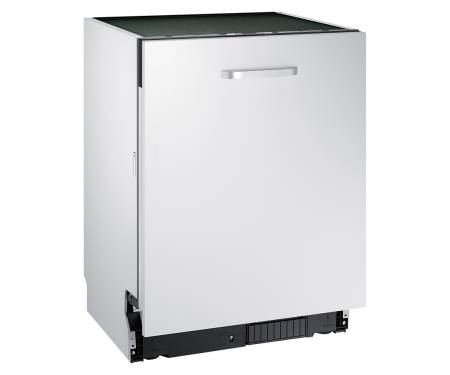 Посудомоечная машина Samsung DW60M6070IB 2