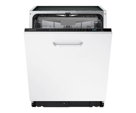 Посудомоечная машина Samsung DW60M6070IB 1