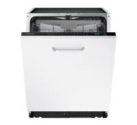 Samsung 254029