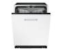 Посудомоечная машина Samsung DW60M6070IB 1
