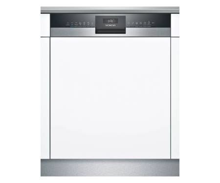 Посудомоечная машина Siemens SN53ES14VE 1