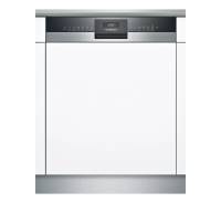 Siemens 254030