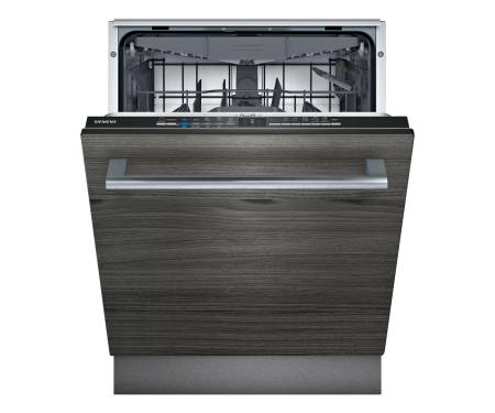 Посудомоечная машина Siemens SN61HX08VE 1