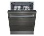Посудомоечная машина Siemens SN61HX08VE 1